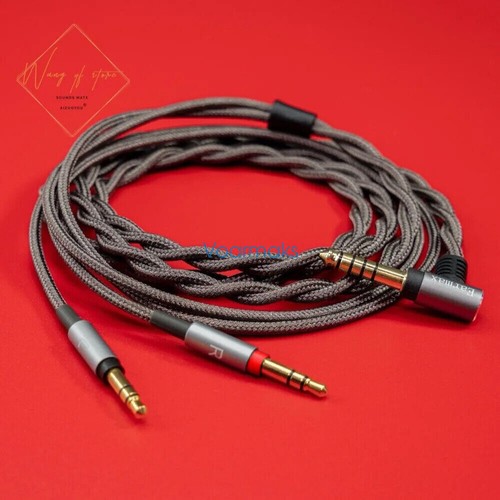 Cavo aggiornamento audio