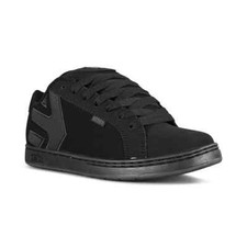 Scarpe skate etnies - etnies,