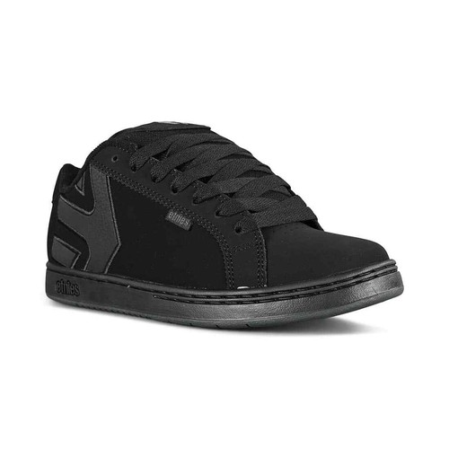 Scarpe skate etnies - da,