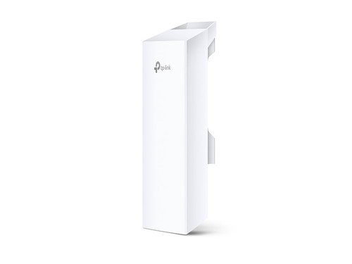 Link cpe510 access - tp-link, |