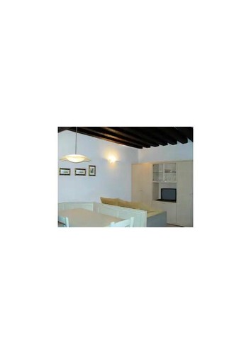 Appartamento - , in