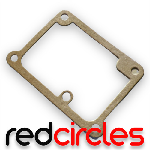 Molkt 26mm pit bike - 26mm,