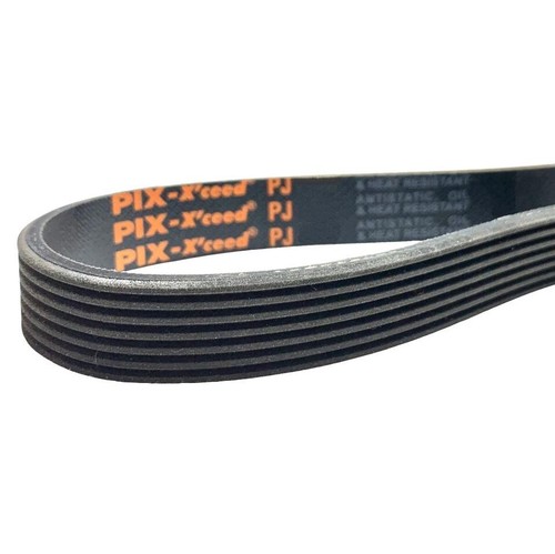 4pj350 genuine pix - (genuine, premium