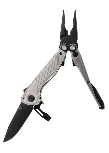 Multitool flash sog - mt,