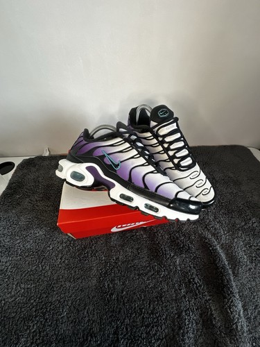 Nike air max - nike,