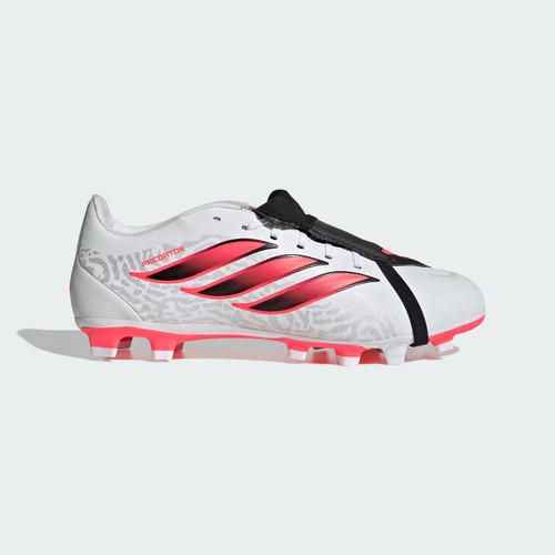 Adidas predator club - predator, ft