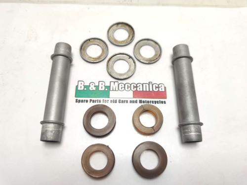 Astucci copri aste - astucci,