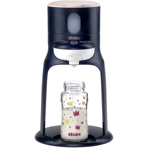 Beaba bib expresso new - bib'expresso,