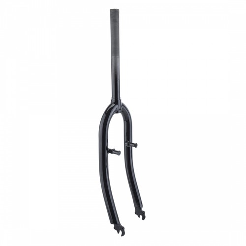 Sunlite cruiser forcella - sunlite,