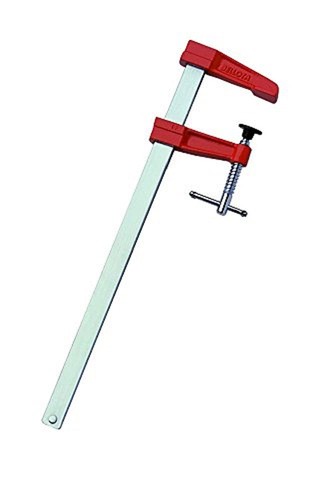 Bellota strettoio legno - bellota,