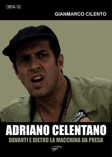 Libri gianmarco cilento - gianmarco,