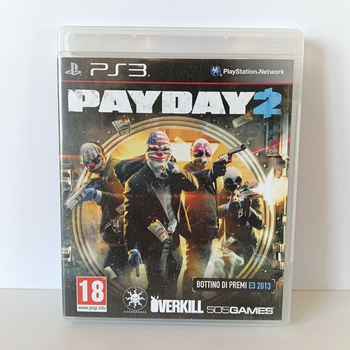 Payday pay day - payday,