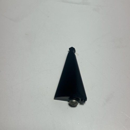 Tone arm post magnavox collo - arm,