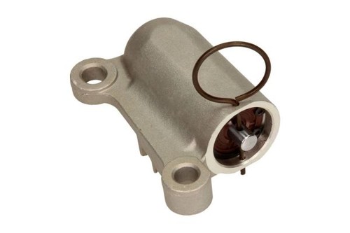Cinghia distribuzione - cinghia,