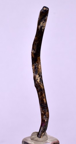 Ciondolo gioielli naturali - ciondolo,