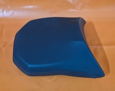 Sella posteriore bmw - ,