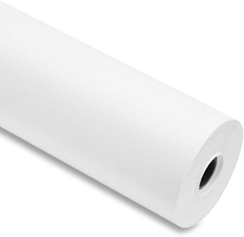 Rotolo plotter x - plotter, mt