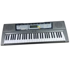 Yamaha 200 tasti - yamaha,