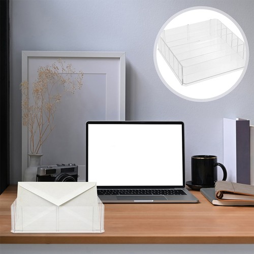 Organizzatore file - organizzatore, di