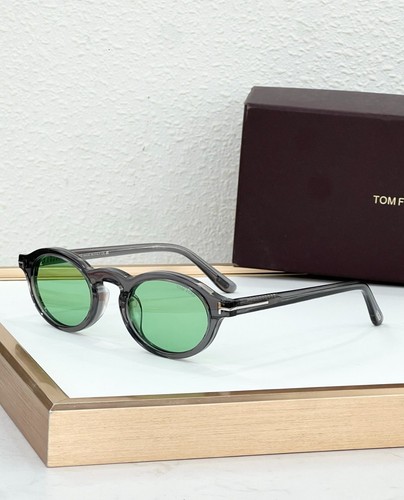Tom ford tf1332 - tom,