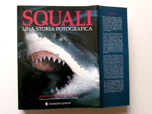 Squali cod l8060 jeremy - squali,