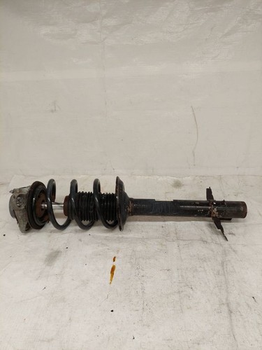 Ammortizzatore citroen jumper - ammortizzatore,