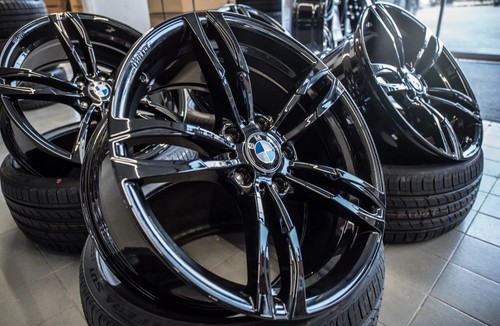 Cerchi pollici ua11 per bmw - ua11,