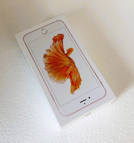 Originale apple iphone plus - originale, 6s