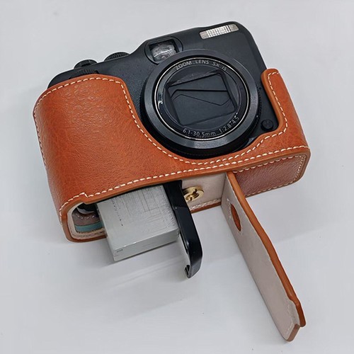 Custodia dock protezione - , borsa