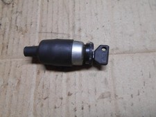 Blocchetto accensione moto - blocchetto,