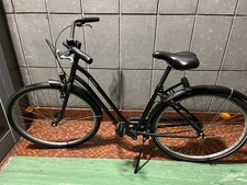 Bicicletta marca elops - bicicletta,
