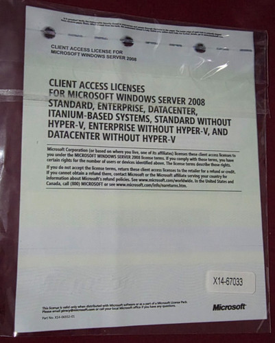 Windows server 2008 user - server,