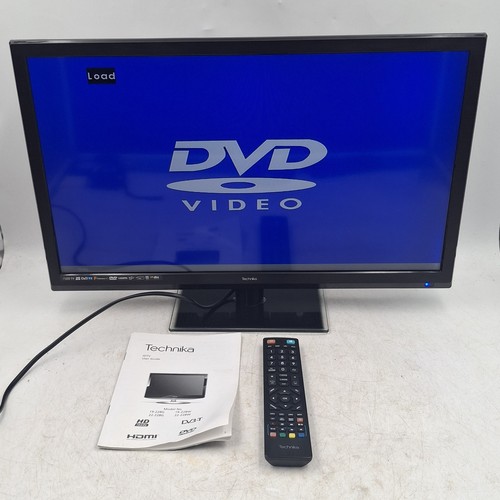 Telecomando technika dvd - telecomando, tv