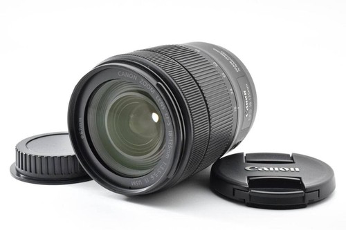Ottimo canon 18 135 - ottimo:, ef-s