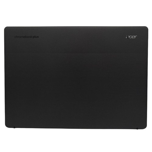 Lcd back cover - lcd, (tapa