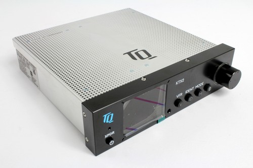 Ktx2 transponder 160 - ktx2-f.v2,