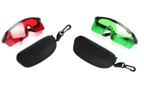 Huepar laserbrille zielbrille - huepar,