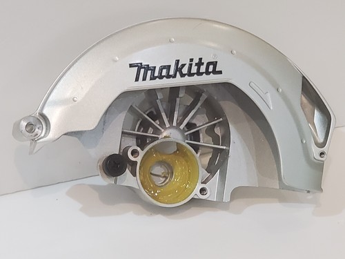 Makita 18v lxt xss02 2 - makita, 6-1/2"