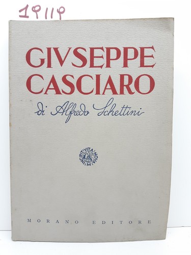 Alfredo schettini giuseppe - alfredo,