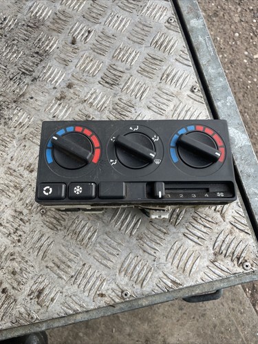 Interruttore surround radio
