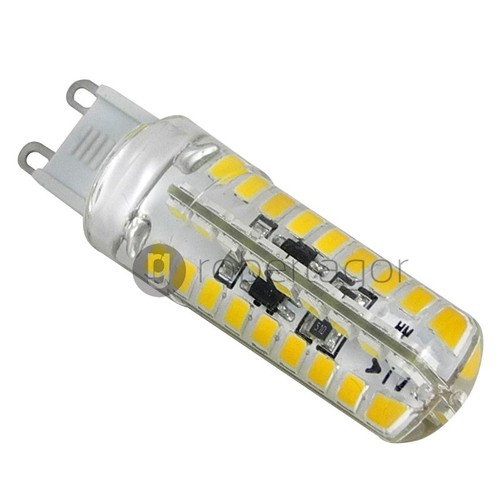 Lampadina faretto led - faretto,