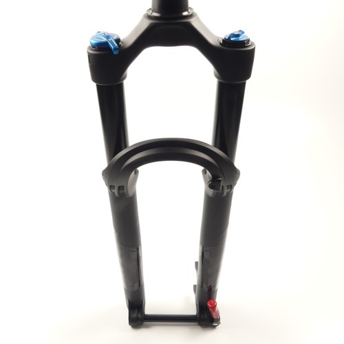 Fox 2025 rhythm forcella - 34,