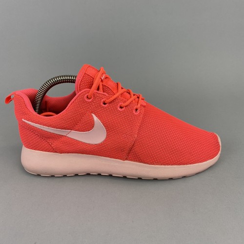 Scarpe ginnastica nike - ginnastica,