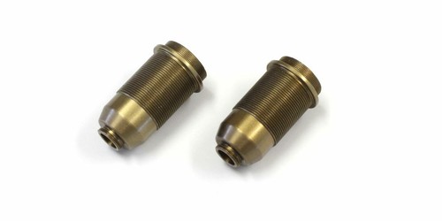 Kyosho ig158 corpo - kyosho,