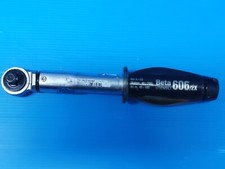 Beta utensili 606 utensile - beta, 606/2x