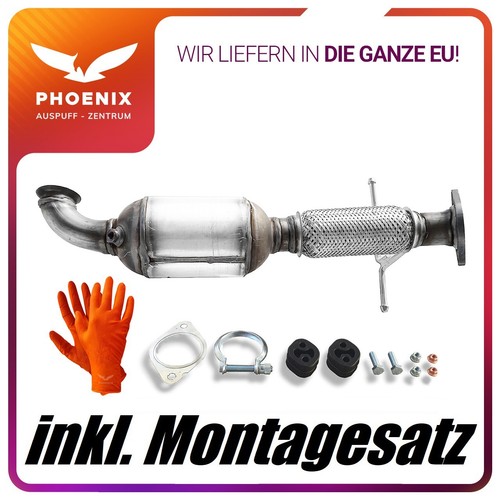 Per volvo c70 0 d - c70,