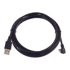 Cavo micro usb - cavo, originale
