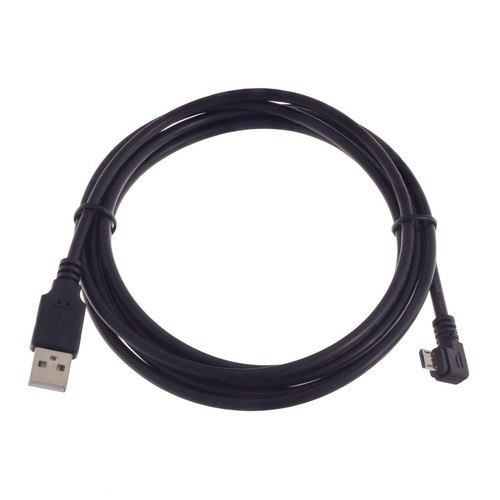 Cavo micro usb originale - cavo,