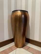 Vaso portaombrelli rame
