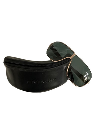 Occhiali sole givenchy - occhiali,